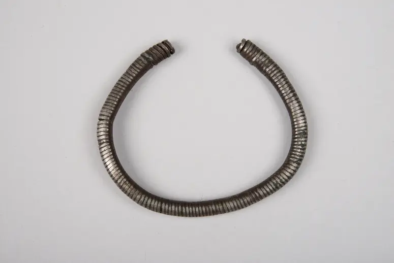 Armband