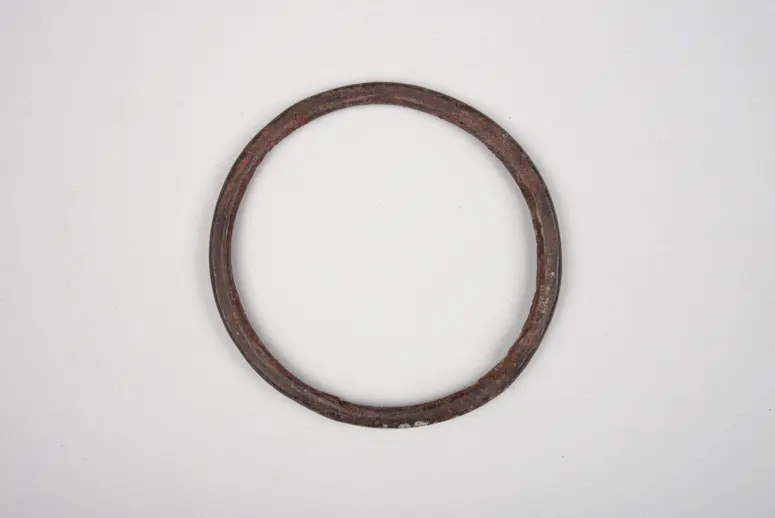 Armband