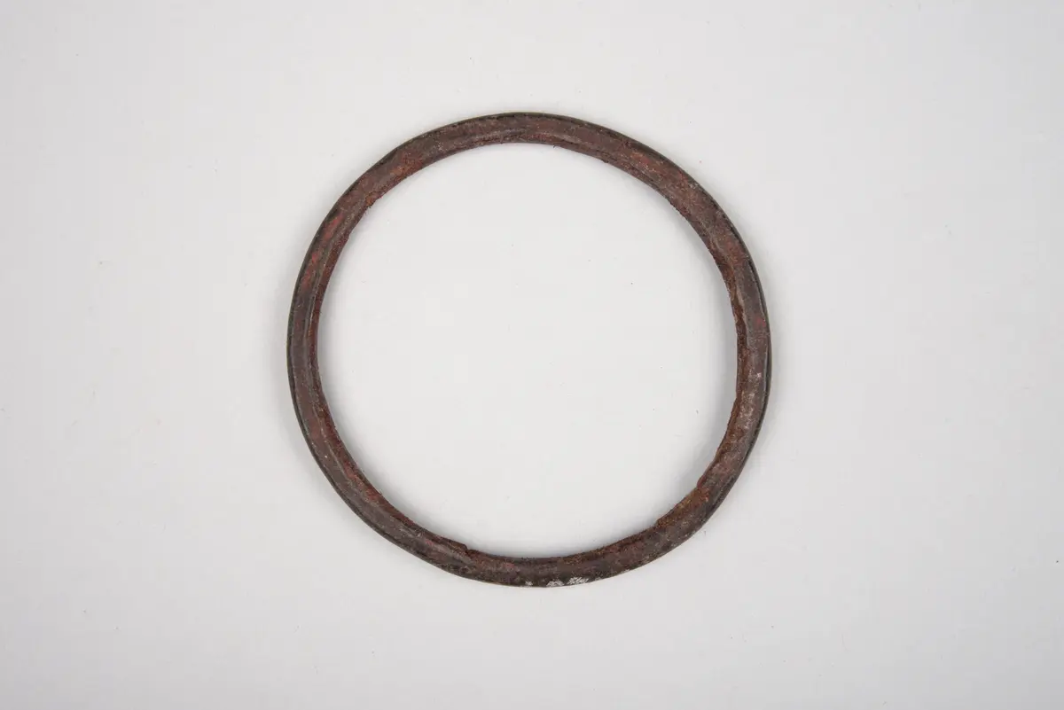 Armband