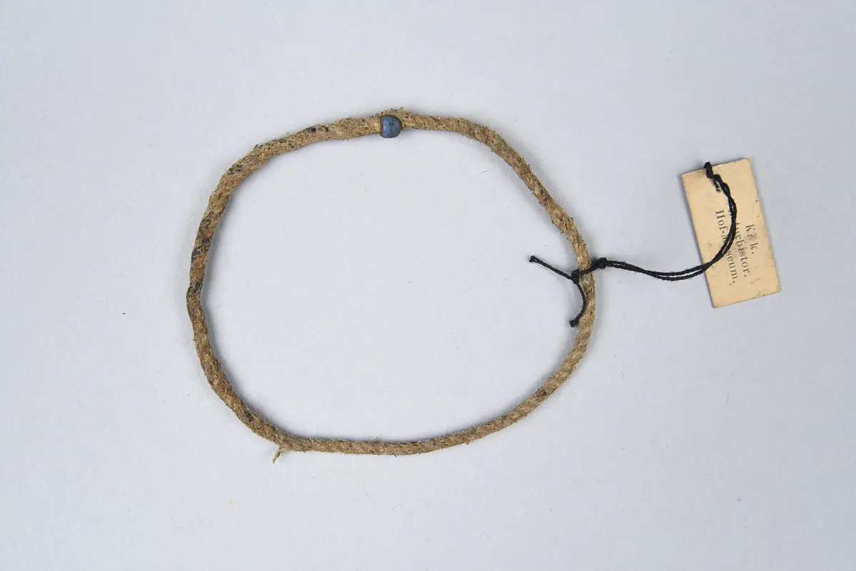 Armband