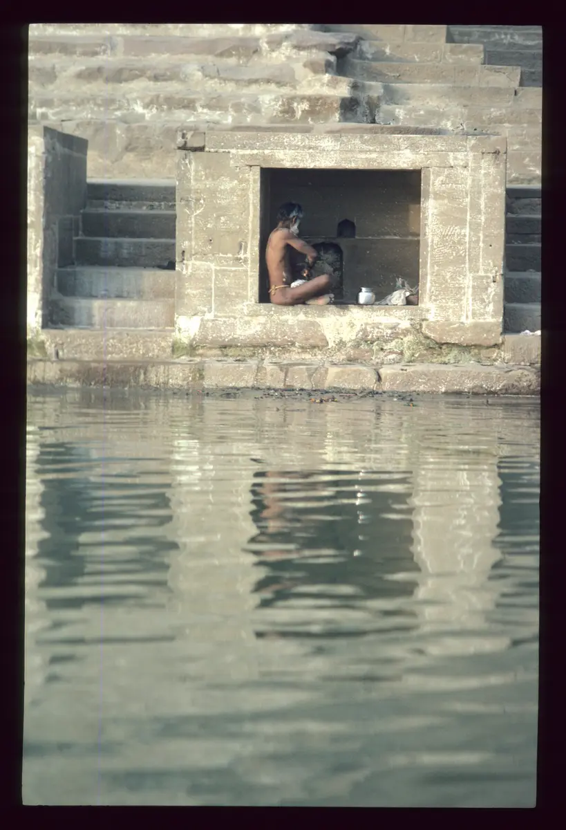 Saddhu