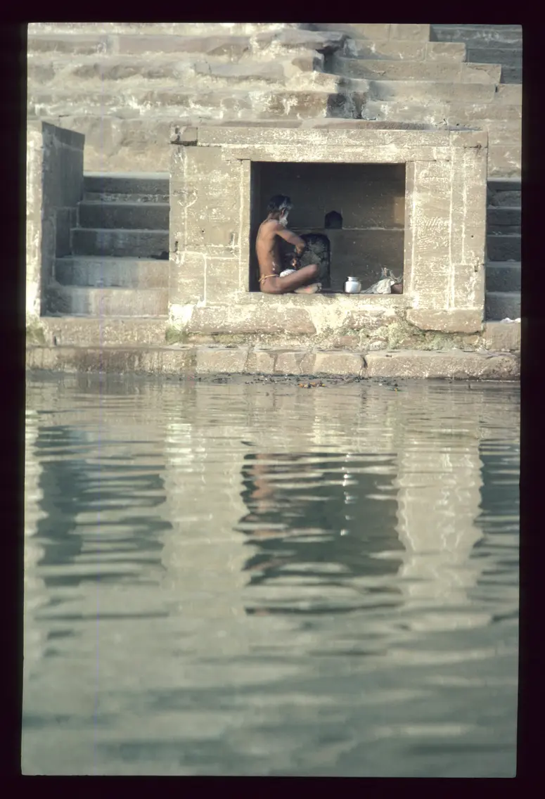 Saddhu