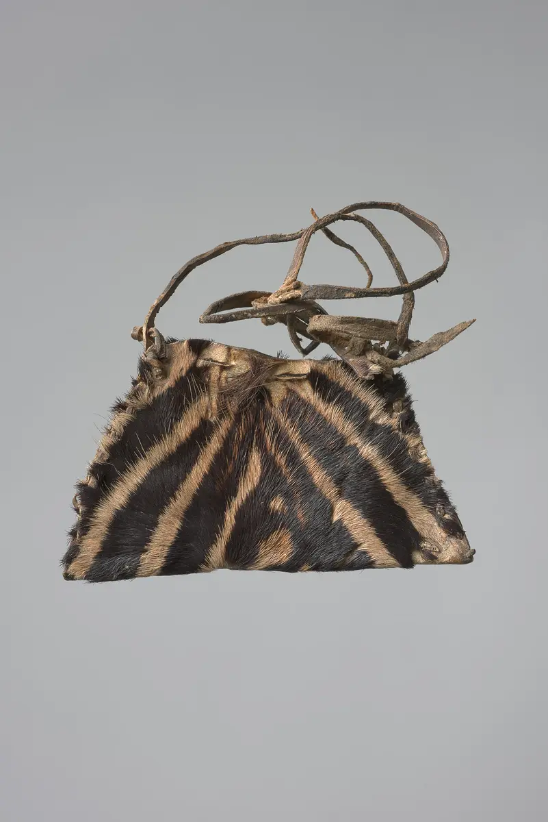 Tasche