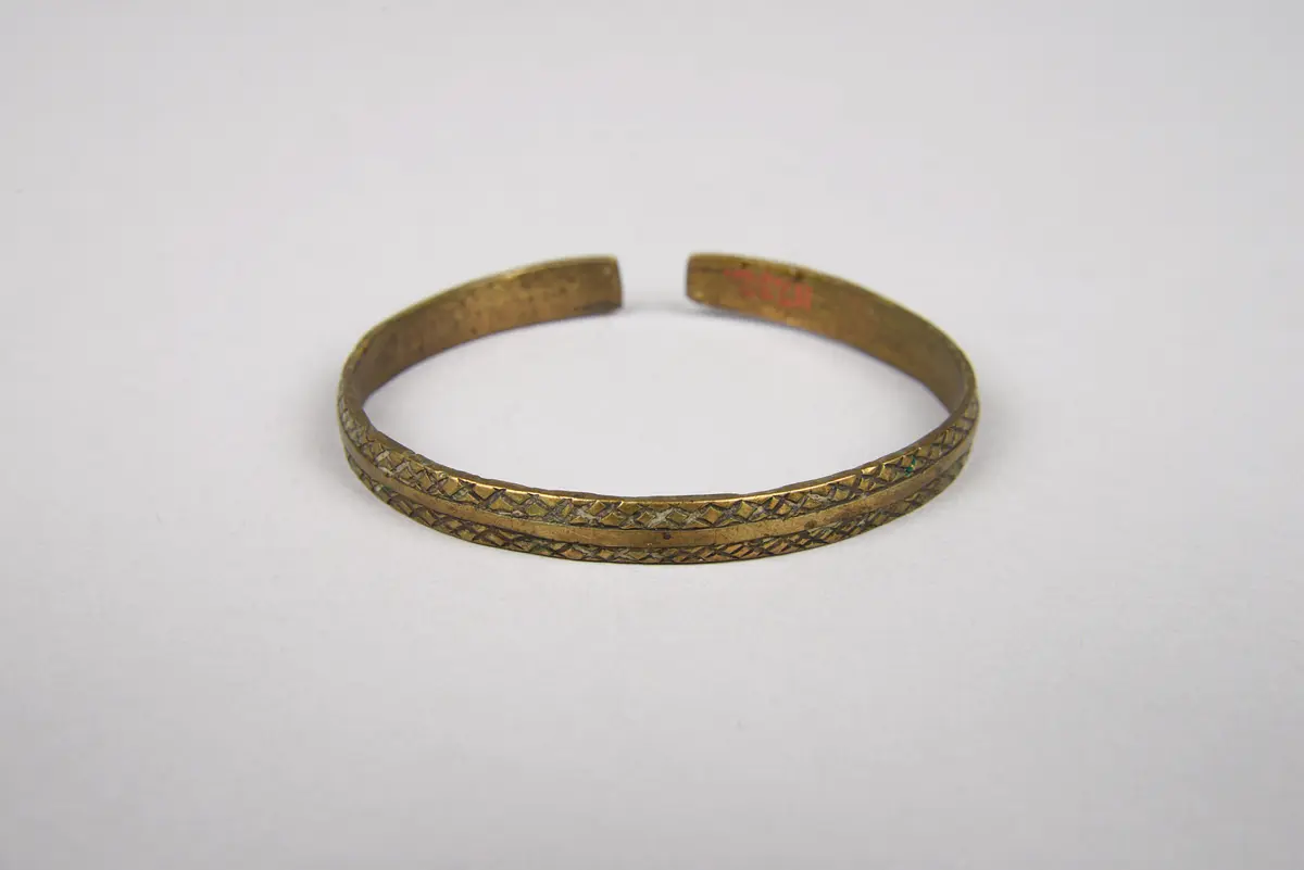 Armband