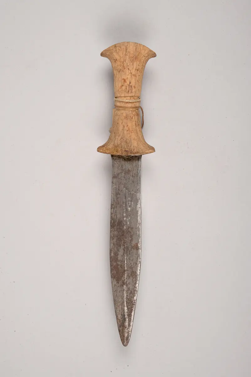 Messer