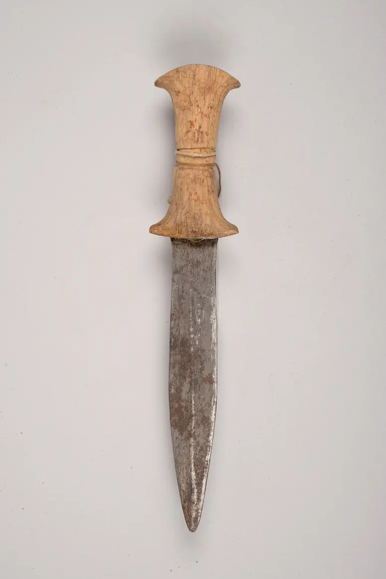 Messer