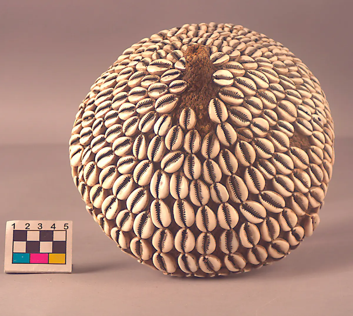 Headdress