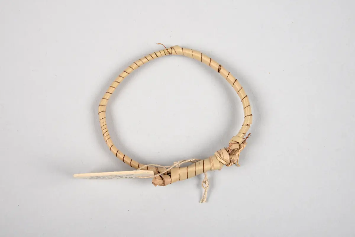Armband