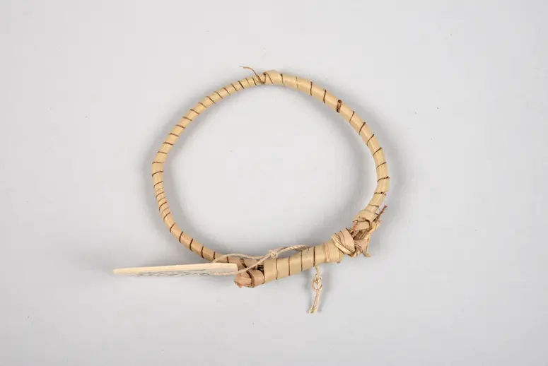 Armband