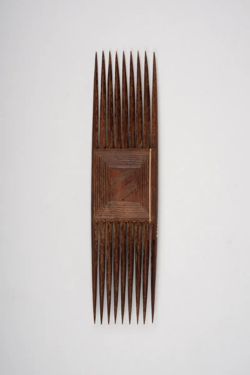 Comb