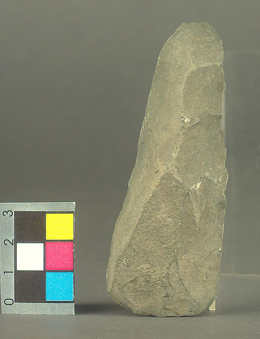 Steinbeil