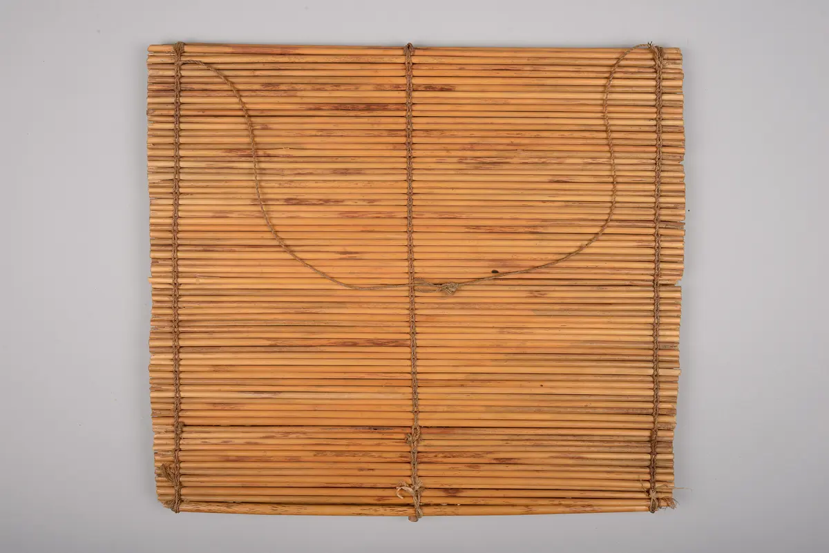 Musikinstrument