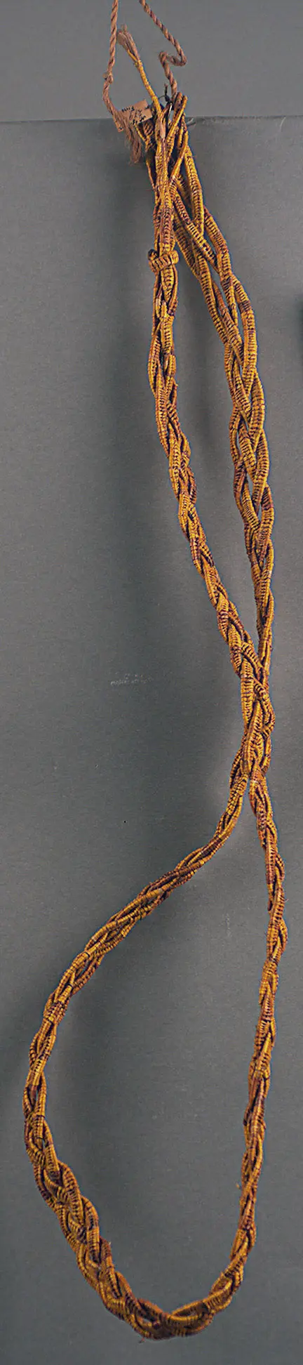Gürtel