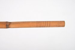 Pfeil (29.688 - 29.748)