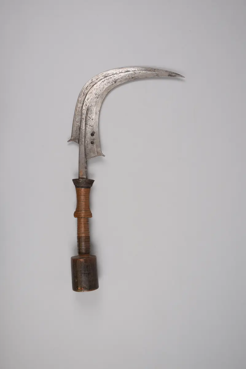Messer