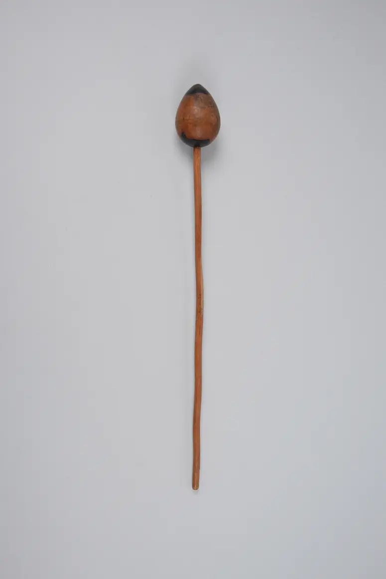 Keule