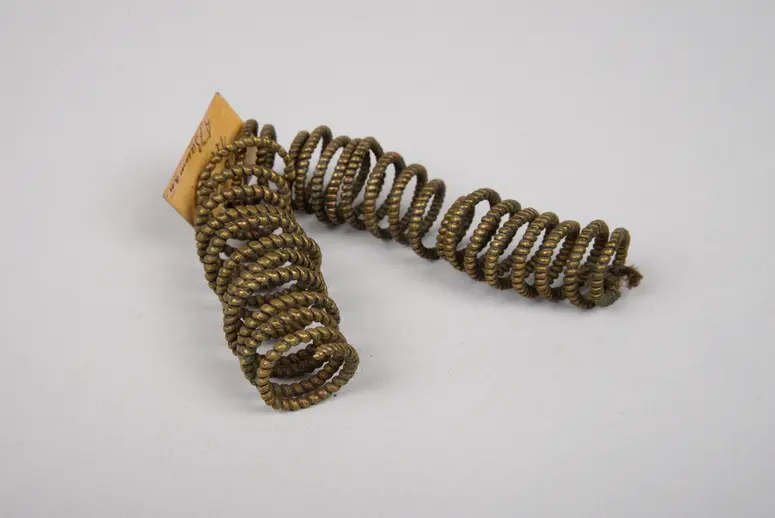 Ohrschmuck