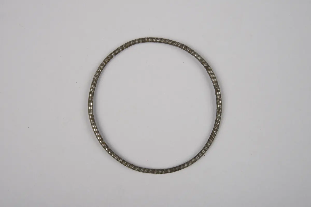 Armband