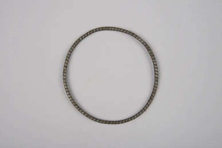 Armband