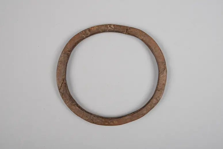 Armband