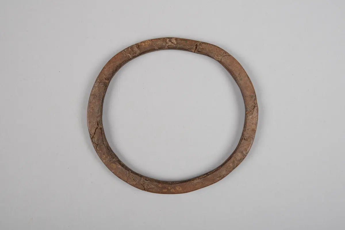 Armband