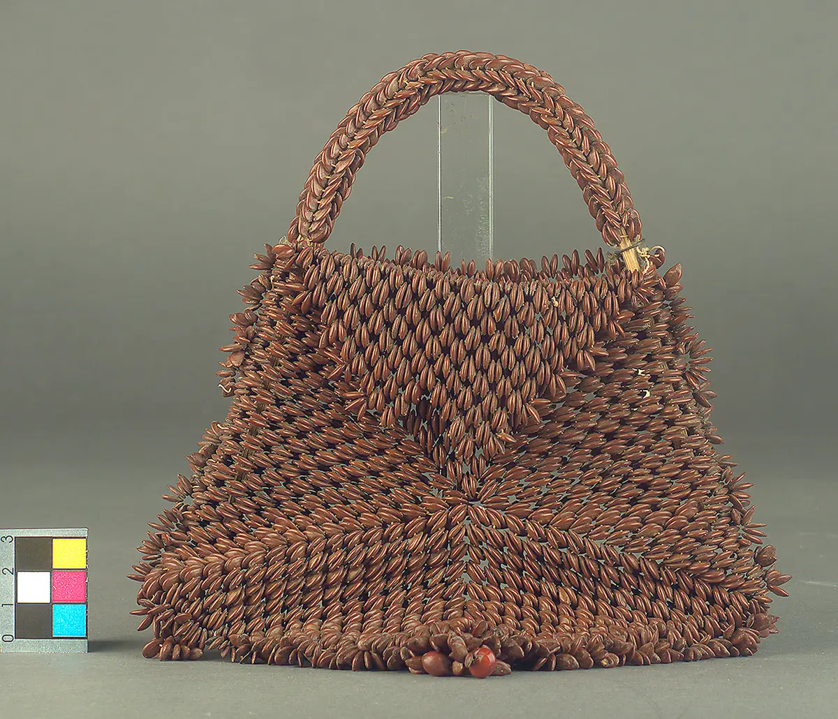 Frauenhandtasche