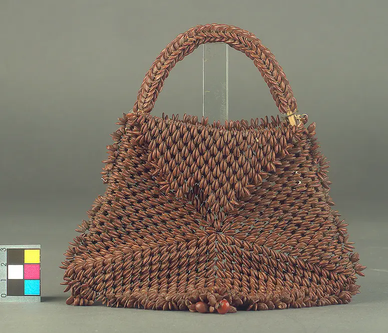 Frauenhandtasche