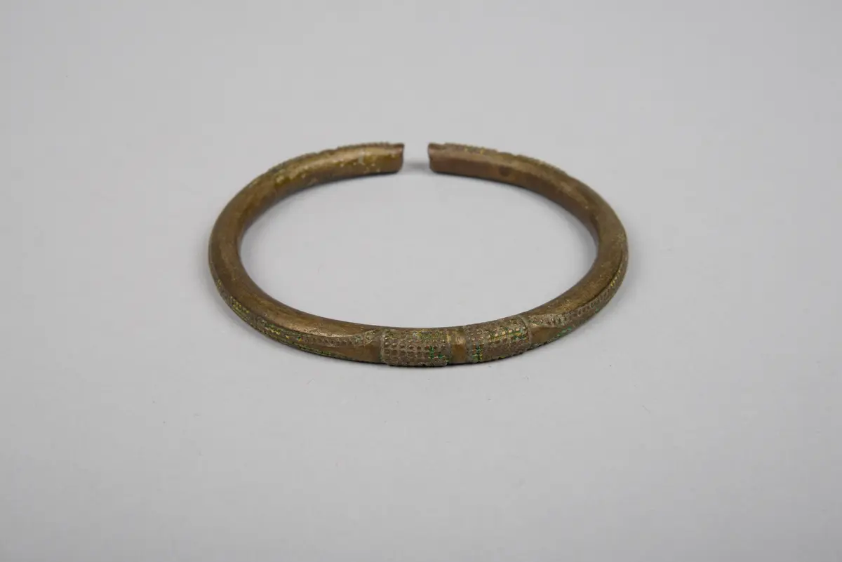Armring