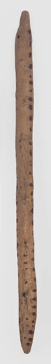 Löffelholz