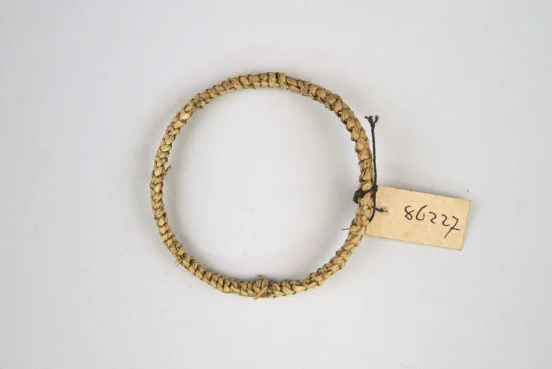 Armring