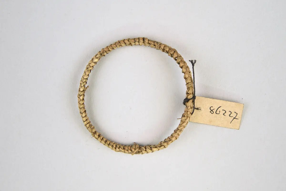Armring