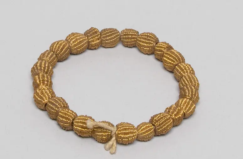 Armschmuck