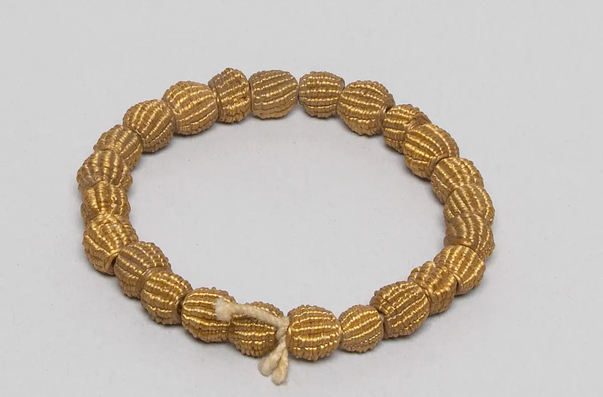 Armschmuck
