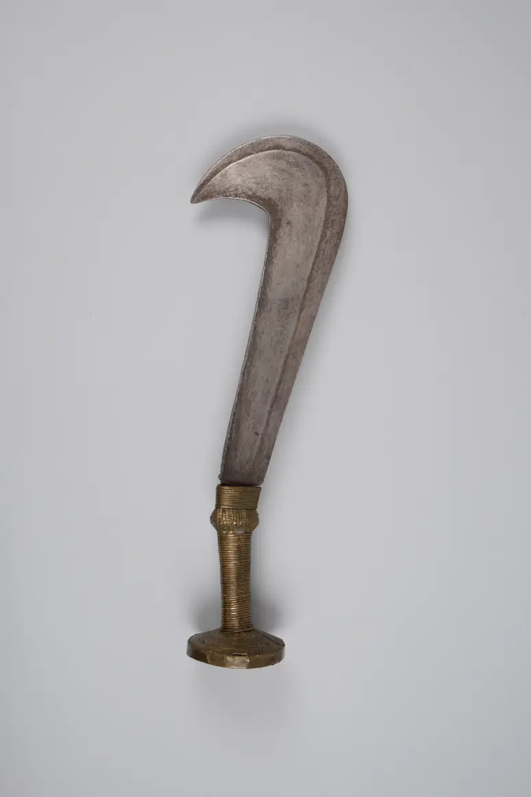 Messer