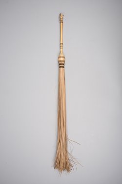 Fliegenwedel