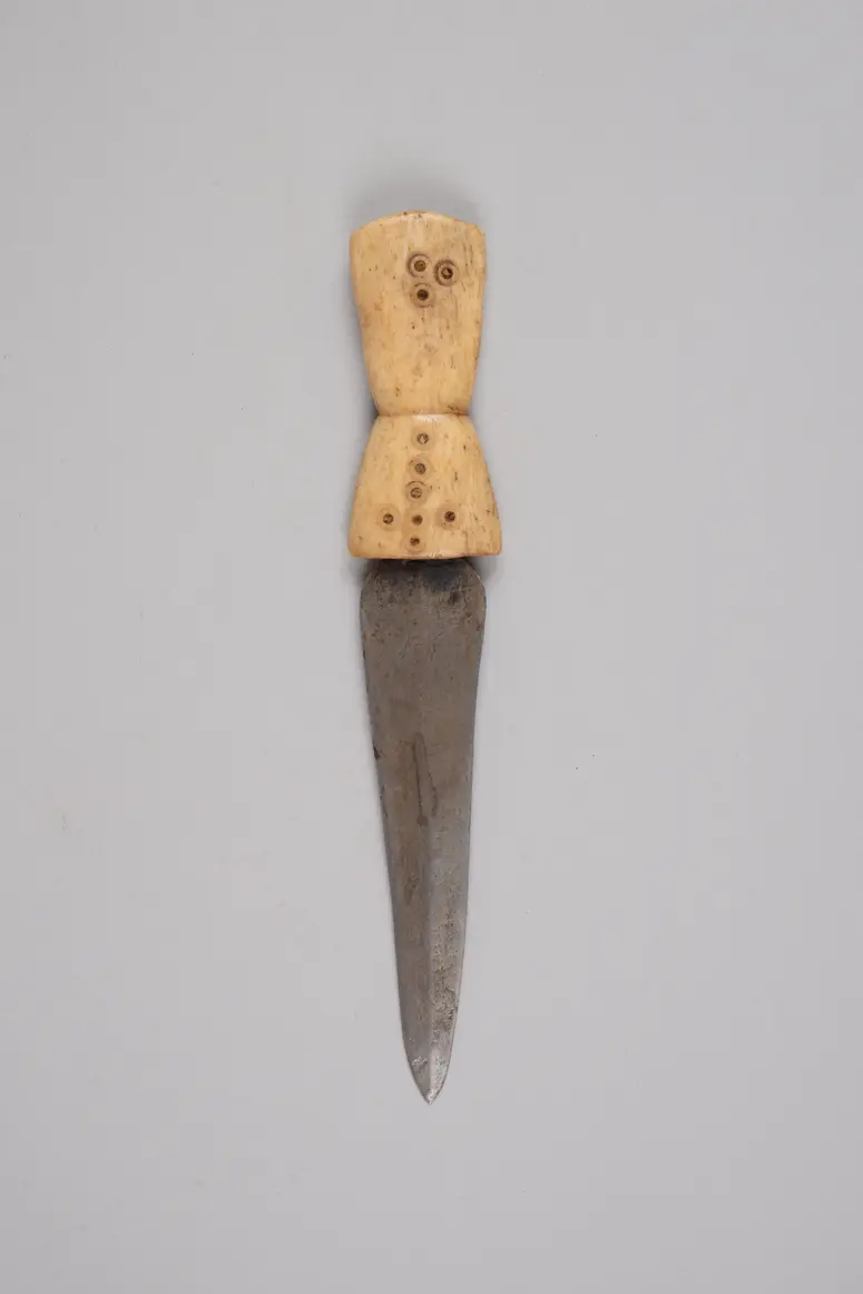 Messer