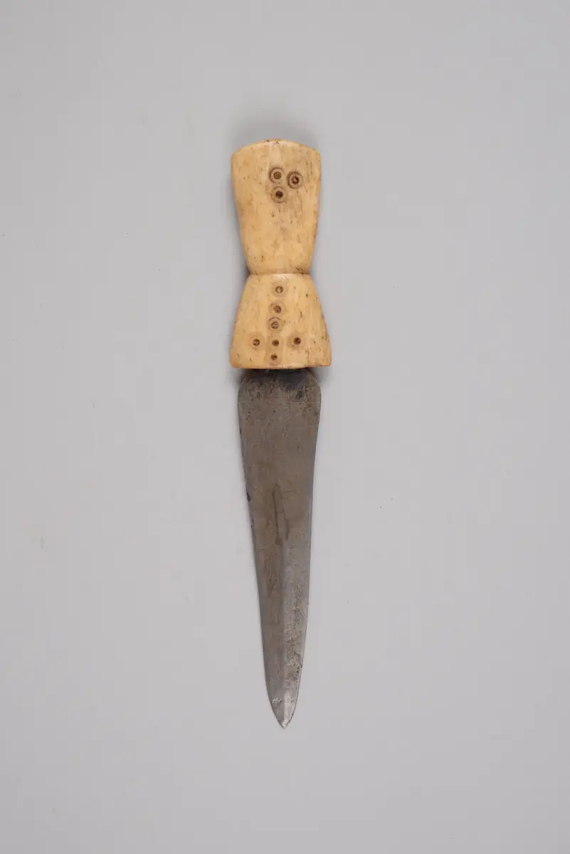 Messer