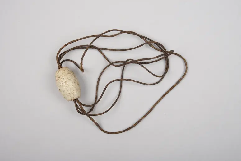 Armband