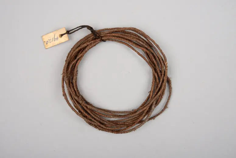 Frauenarmband
