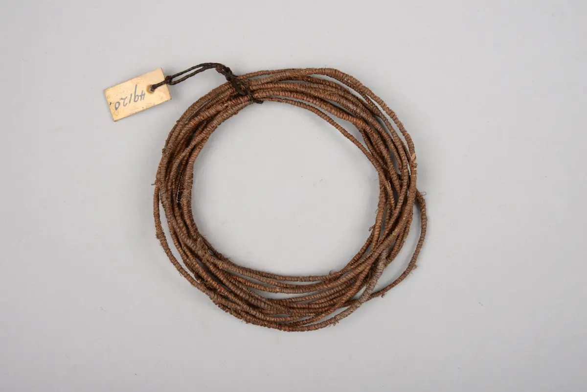 Frauenarmband
