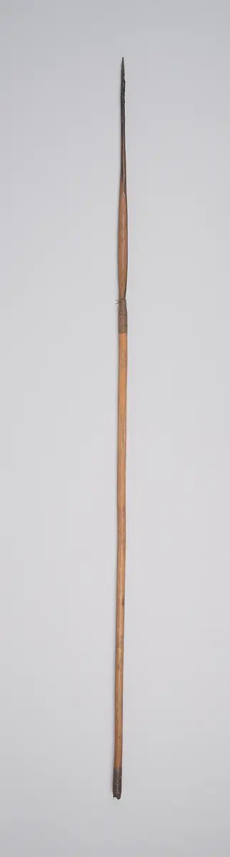 Pfeil