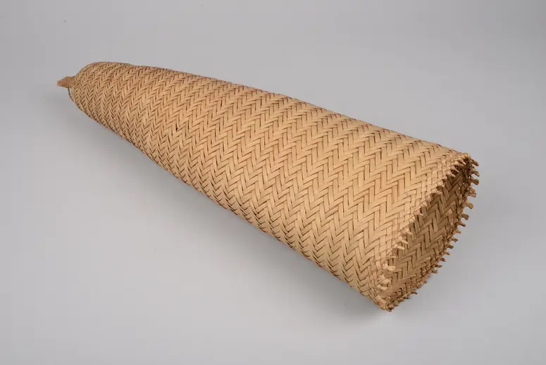 Pombefilter