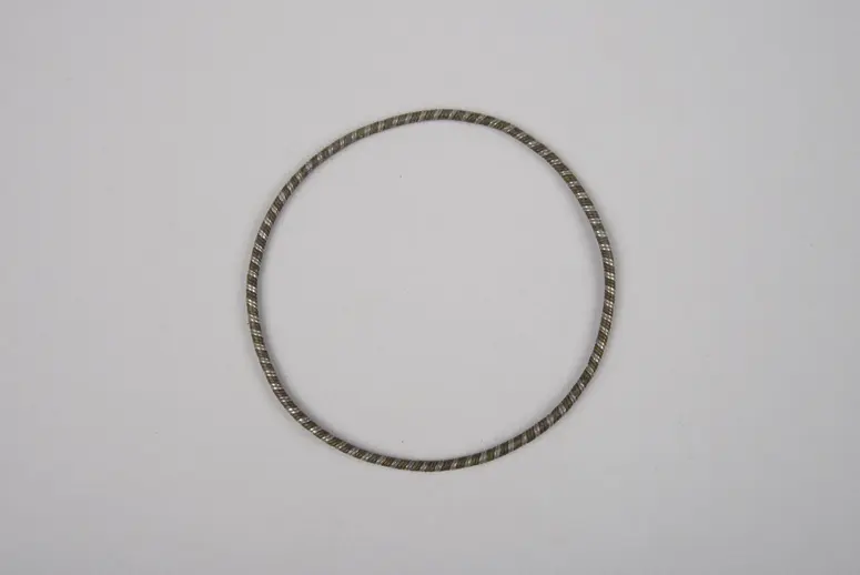 Armband