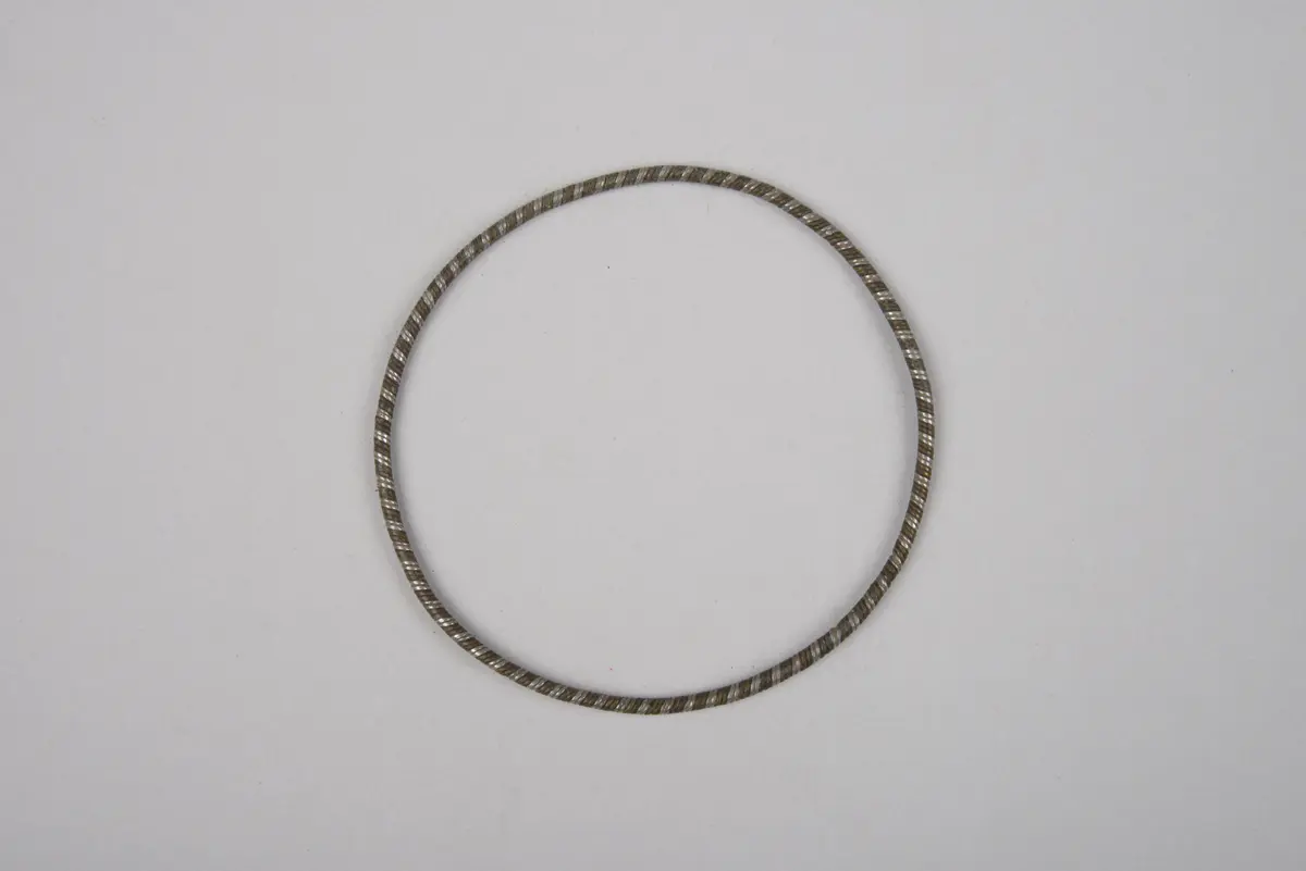 Armband