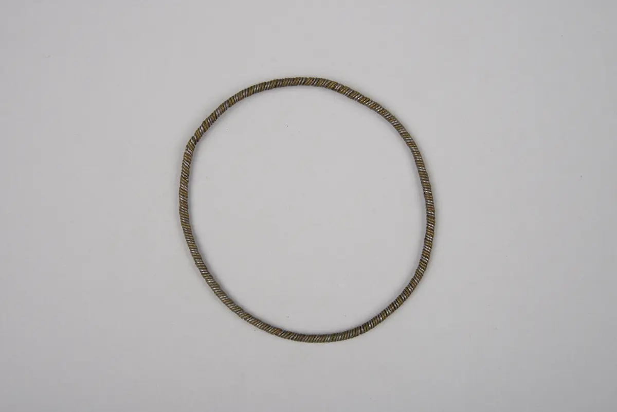 Armband