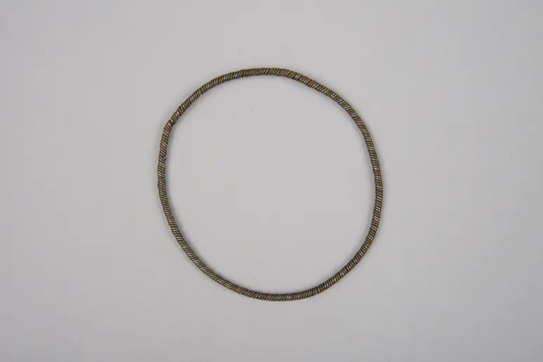 Armband