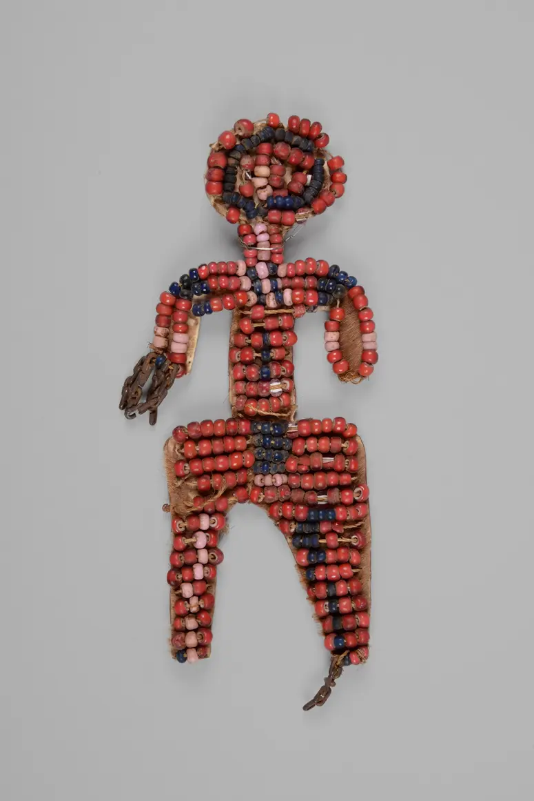 Figur