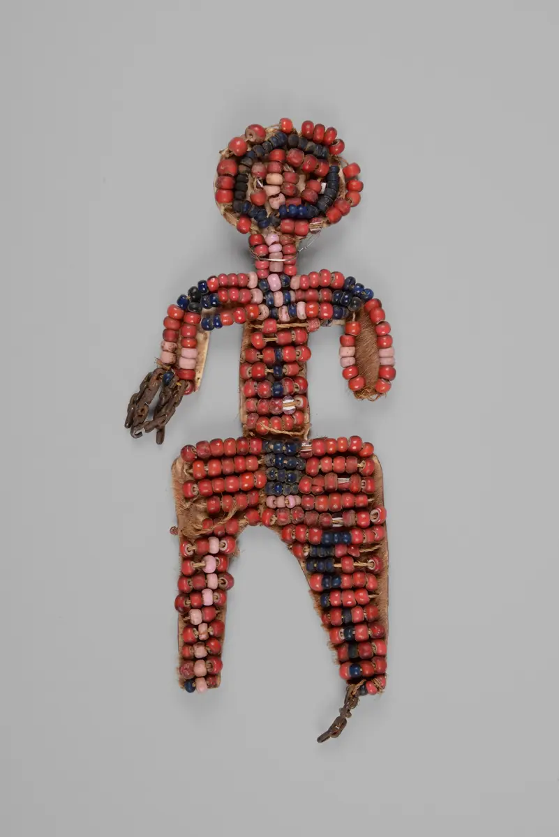 Figur