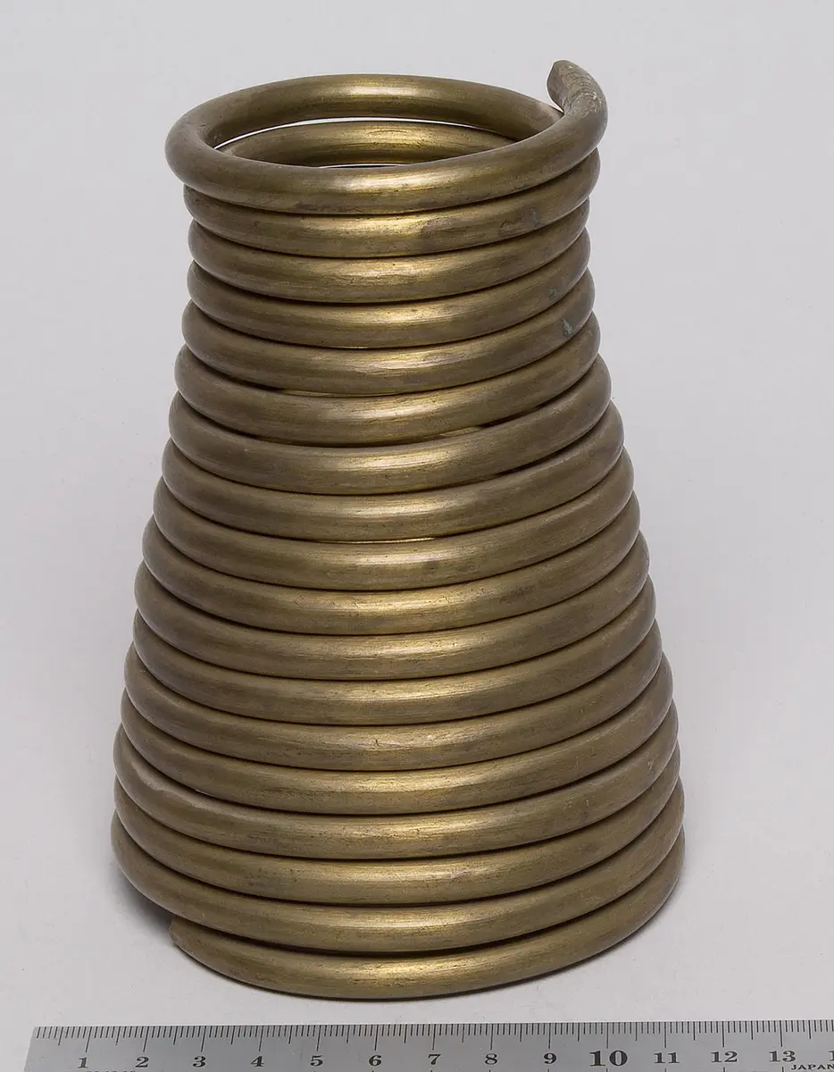 Armschmuck