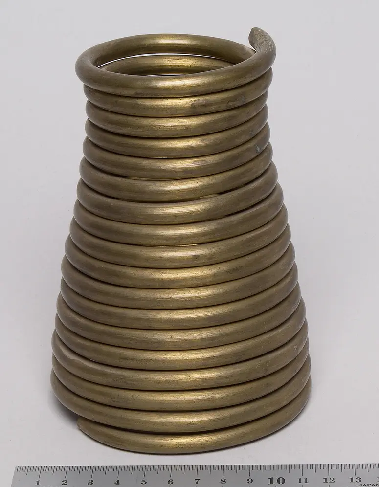 Armschmuck